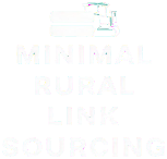 Rural Link Sourcing Logo